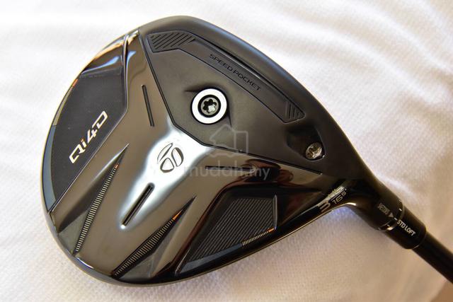 Carousel Image