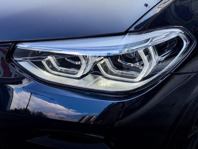 Full Service 2020 Bmw X4 xDRIVE30i M SPORT 2.0L - 4