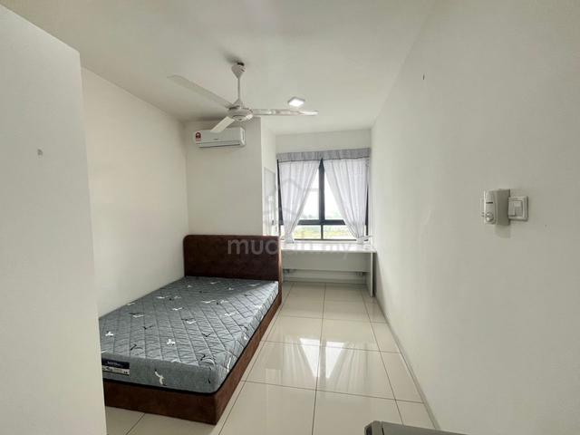 Horizon Suites 1