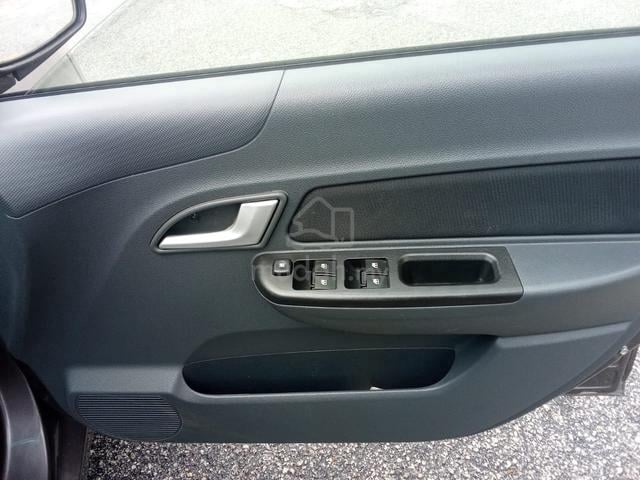 2011 Proton SAGA 1.3 FL (A) - 3