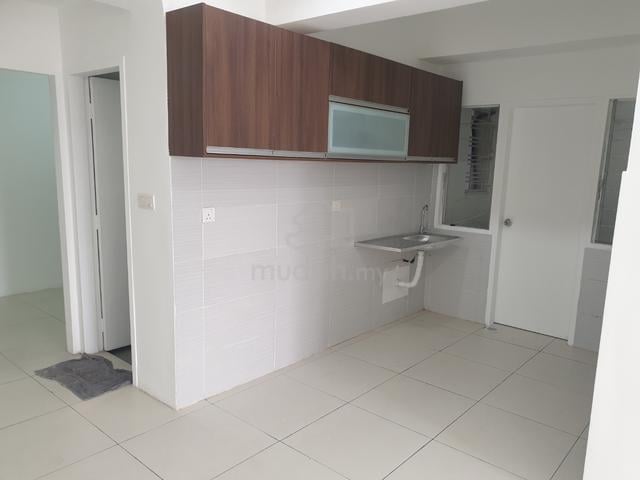 Calisa N Residences 1