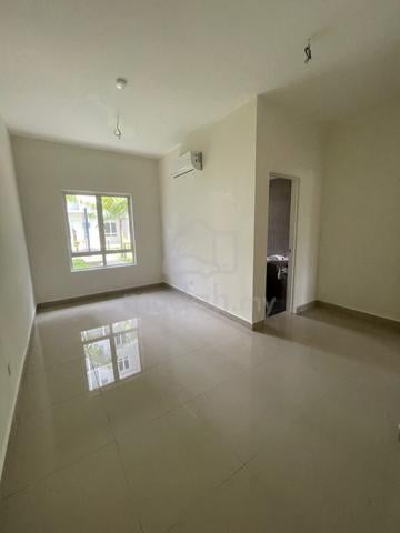 Pangsapuri Miro 1