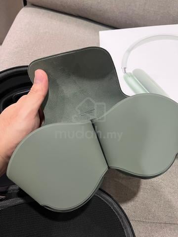 AirPods Max - photo 3 of 4