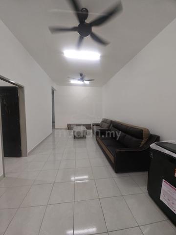 Jln Bayan @ Bandar Putra 1Storey Brand New Full Furnish Unblock View 1