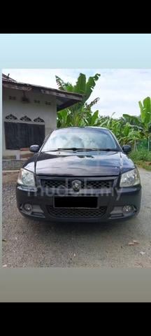 2010 Proton SAGA 1.3 BASE LINE (M) - 1