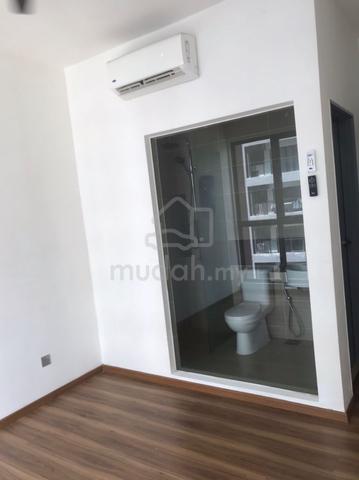 Amerin Residence 3