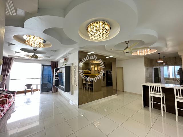 Aurora Residence @ Lake Side City 1