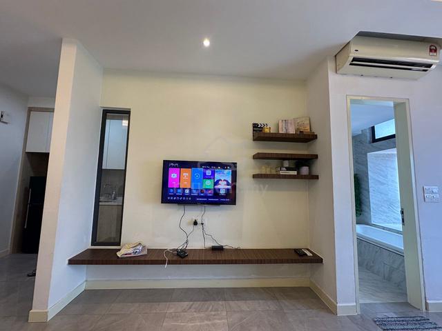 Imperio Residence 1