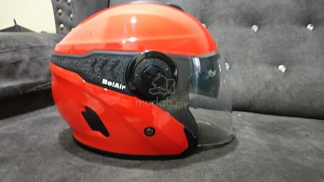 Carousel Image