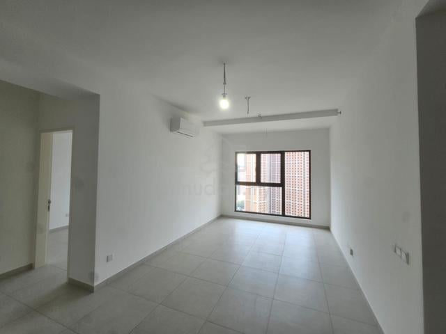D'Terra Residences 1