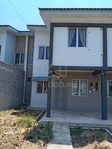 Bertam Perdana 2 Rent House 1
