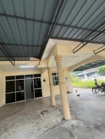 House For Rent 1