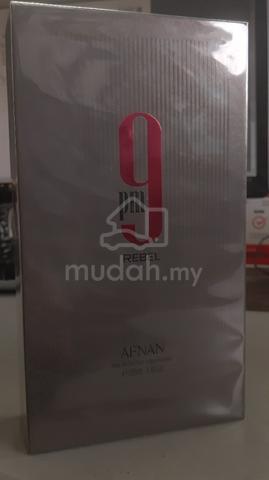 Carousel Image Selected