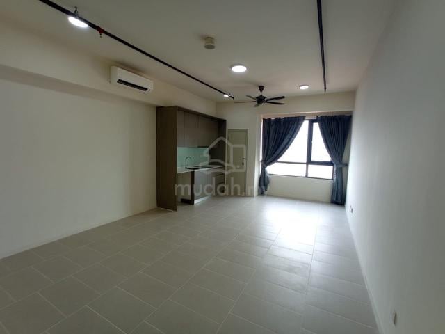 Tamarind Suites @ Cyberjaya 1