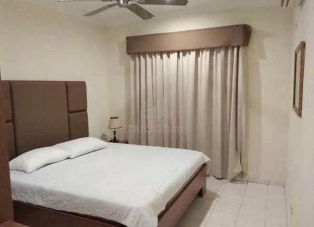 Golf Vista Resort Homes 5