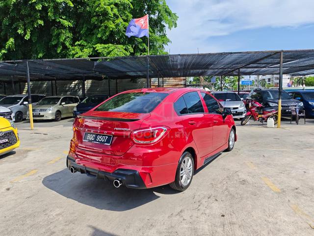 2020 Proton PERSONA FULL SPEC 1.6 (AUTO) - 3