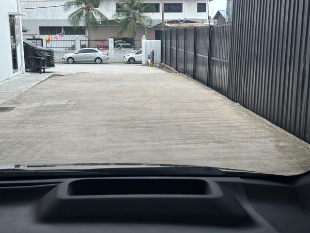 2025 Toyota ALPHARD 2.5 Z (A)8Yrs Warty,Free Servi - 5