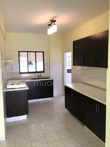 Union Heights 1