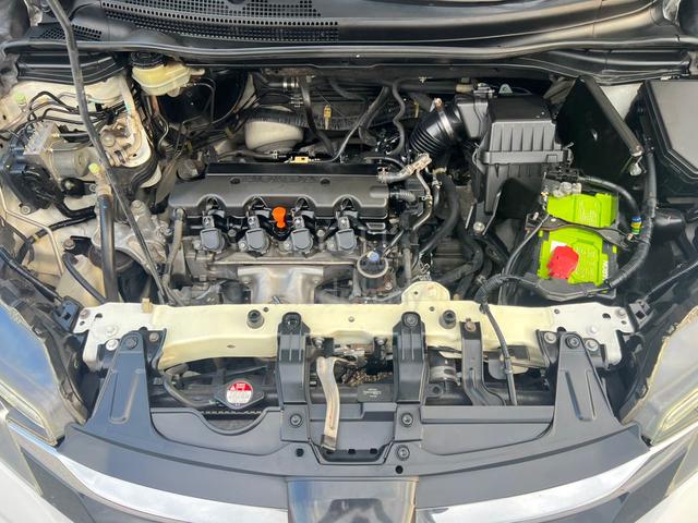 2016 Honda CR-V 2.0 i-VTEC (A) - 4