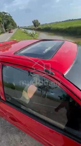 1997 Proton SATRIA 1.3 GL (M) - 5