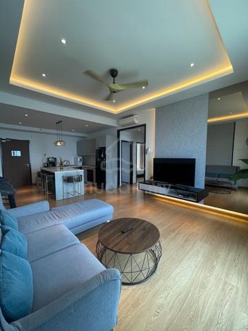 Imperium Residence 1