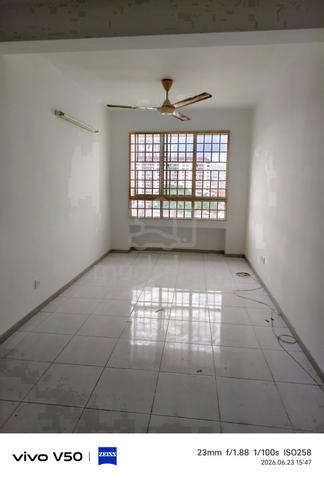 Harmony View 1