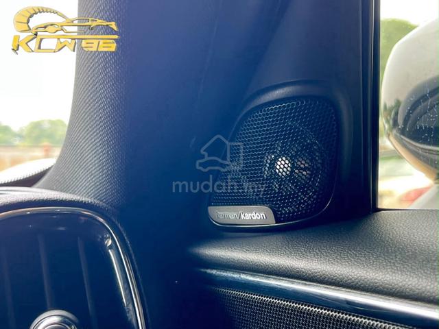 2020 Mini COUNTRYMAN COOPER S 2.0 (A)50,000KM - 1
