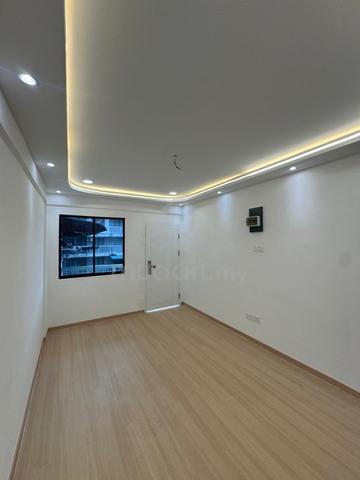 Taman Cendana 1