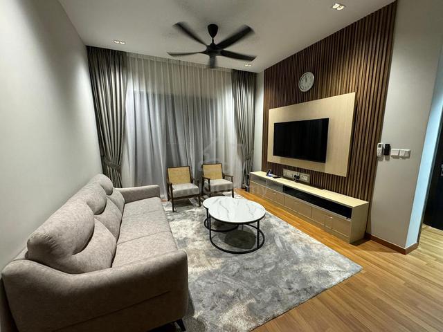 Gems Residences 1