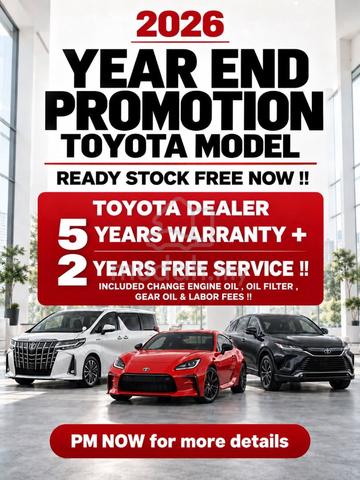 2021 Toyota Alphard SC / JBL & 360 CAM Convert LM - 2