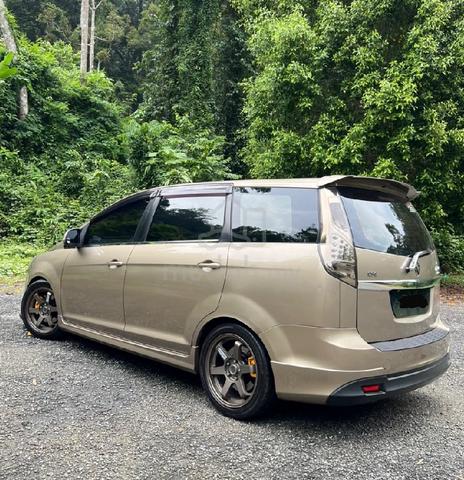 2013 Proton EXORA 1.6 BOLD PREMIUM (A) - 1