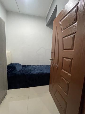 Promosi AidilAdha Bilik Untuk DiSewa Port Dickson 1