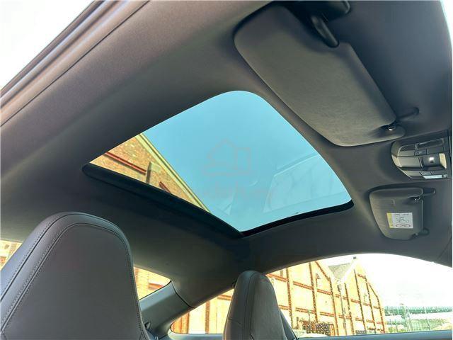 2022 Porsche 911 3.0 CARRERA SUNROOF JAPAN - 3
