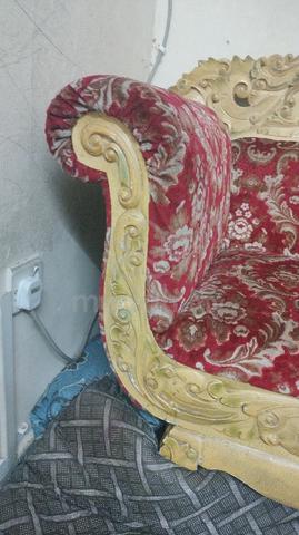 Carousel Image