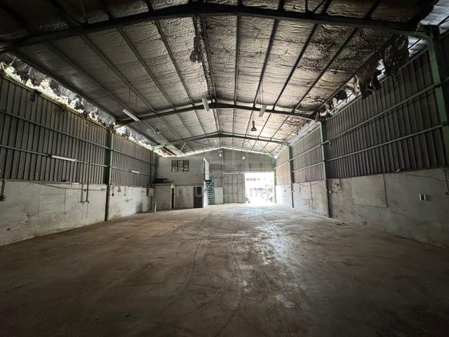 1.5sty with Office Factory Warehouse Batu 11, Balakong Cheras Selatan 1