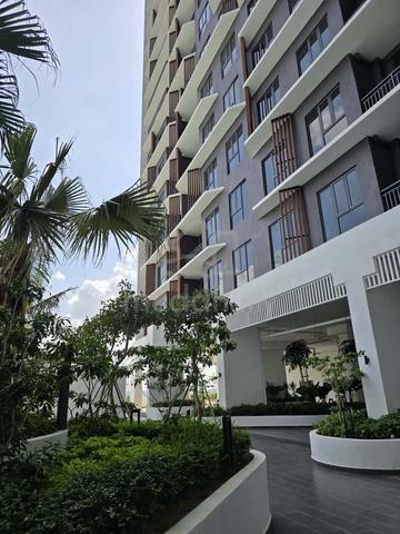 Noa Residence 1