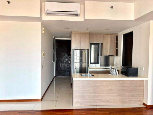 The Tamarind @ Seri Tanjung Pinang 1