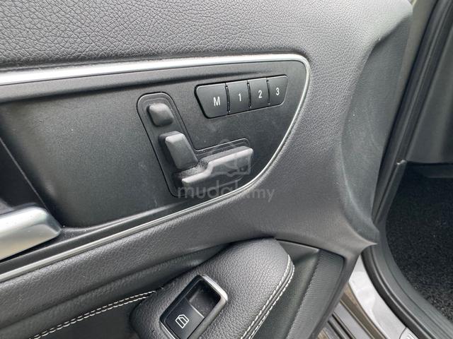 2015 Mercedes Benz A200 1.6 (A) A45 Kit 1YRWRTY - 5