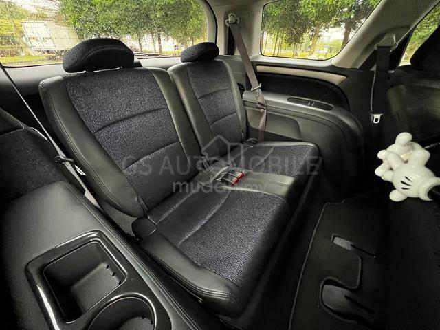 2005 Honda ODYSSEY 2.4 ABSOLUTE ABA-RB1 (A) - 3