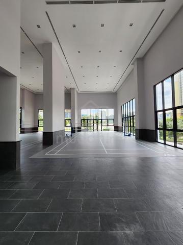 ALIX Residences 1