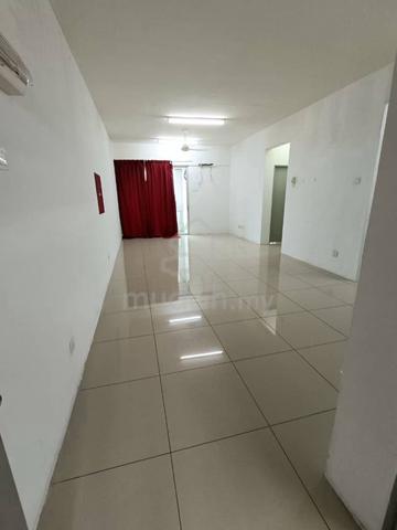 Silk Residence 1