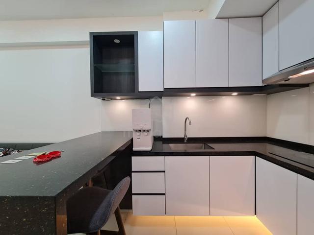 Tropicana Bay Residences @ PWC 1