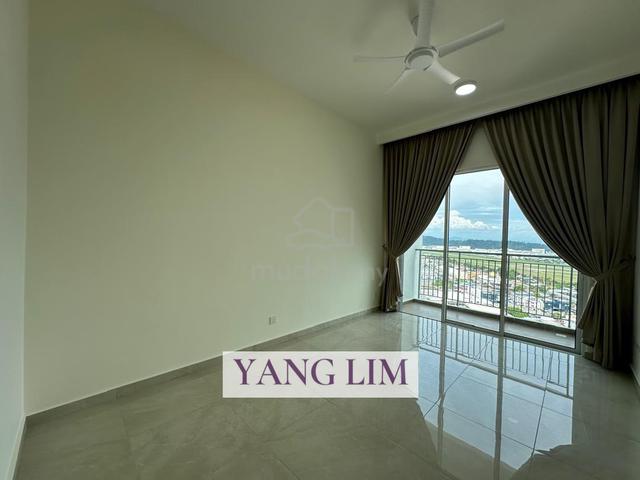 Lucerne Residences 1