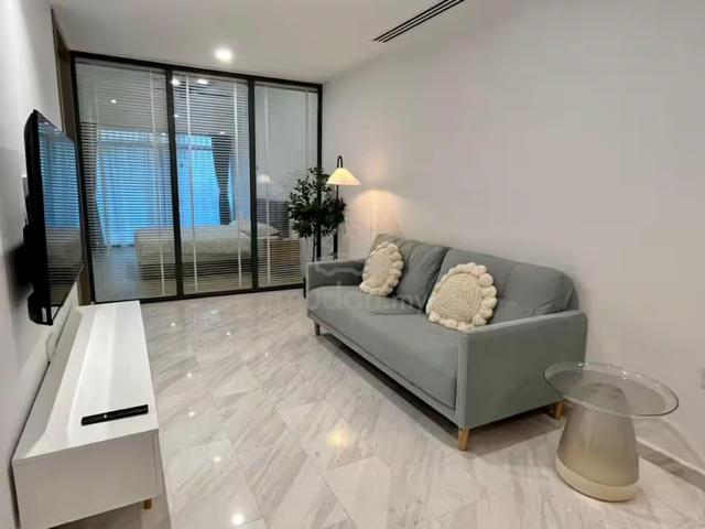 Horizon Suites 1