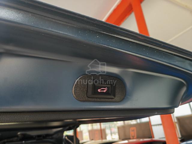 2023 Toyota VOXY 2.0 S-Z (A) RARE COLOUR - 4