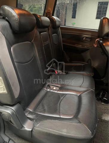 2010 Proton EXORA 1.6 H-LINE CPS (A) - 5