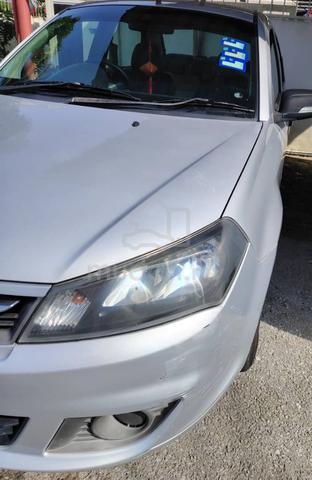 2013 Proton SAGA 1.3 FL (A) - 4