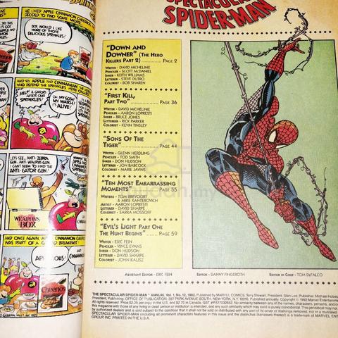 Carousel Image