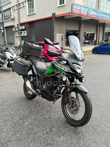 Carousel Image