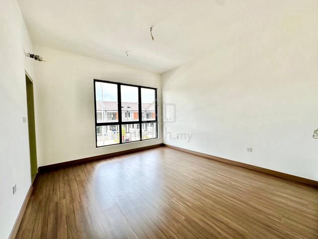 Casira Casira Bandar Bukit Raja Klang 5